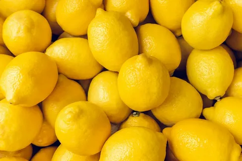 تصویر 2 از قیمت روز لیمو شیرین باغ
